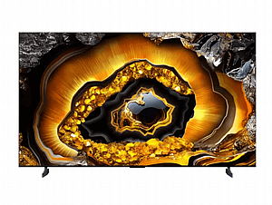 טלוויזיה "65 TCL LED 4K 65C935 טלוויזיה "65 TCL LED 4K 65C935