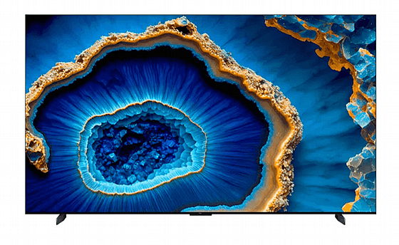 �������� "75 TCL LED 4K 75C755