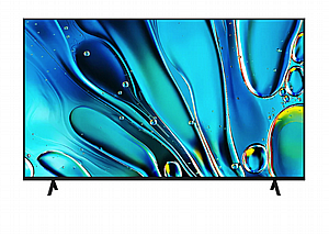 �������� "85 Sony LED 4K K85S35BP