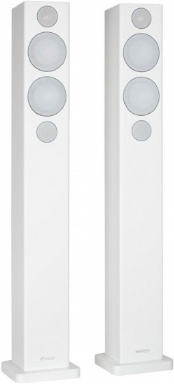 ��� ������� ������� ������� Monitor Audio  RADIUS 270