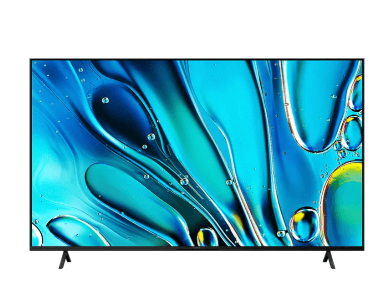 �������� "43 Sony LED 4K K43S35BP