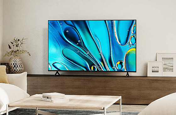 �������� "43 Sony LED 4K K43S35BP
