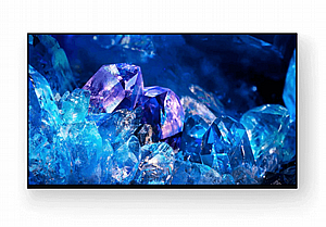 �������� "55 Sony OLED 4K K55XR83PAEP