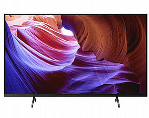 �������� "55 Sony LED 4K KD55X85LAEP