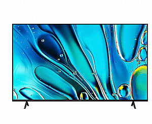 �������� "75 Sony LED 4K K75S35BP