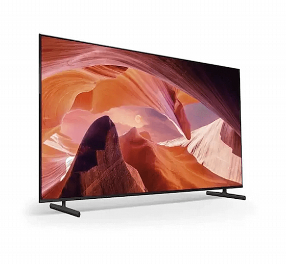 �������� "85 Sony LED 4K 85X80LAEP