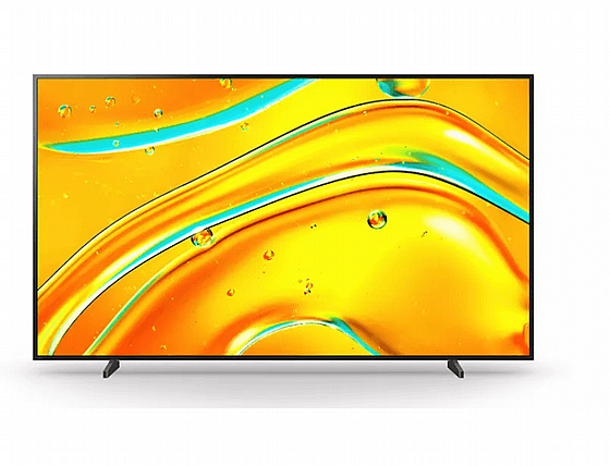 �������� "85 Sony  Mini-LED K85XR55 