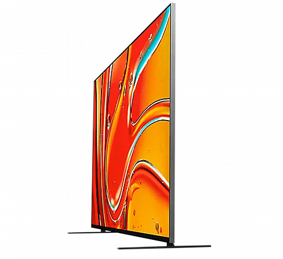 �������� "65 Sony Bravia 7 QLED Mini-LED K65XR70PAEP