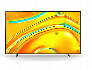 �������� "85 Sony Bravia 5 Mini-LED K85XR55 