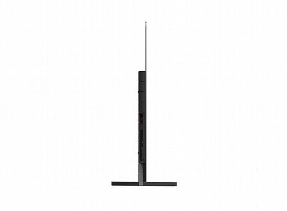 �������� "98 Sony Bravia 5 Mini-LED K98XR55