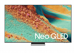 �������� "75 Samsung Neo QLED 4K ���� ��� QE75Q85D (���� 85D)