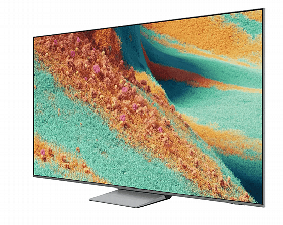�������� "75 Samsung Neo QLED 4K ���� ��� QE75Q85D (���� 85D)