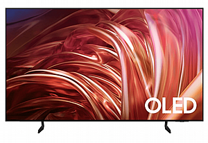 �������� Samsung OLED 4K 55S85D 55" �������� Samsung OLED 4K 55S85D 55"