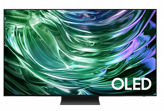�������� Samsung OLED 4K 65S90D 65" - ����� ������ ����!