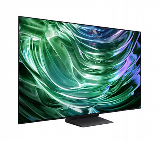 �������� Samsung OLED 4K 65S90D 65" - ����� ������ ����!