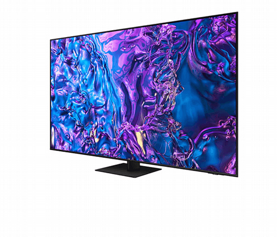 �������� Samsung QLED 4K 75Q700 75" ����� ������ ����!