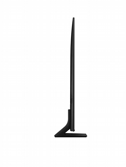 �������� Samsung QLED 4K 75Q700 75" ����� ������ ����!