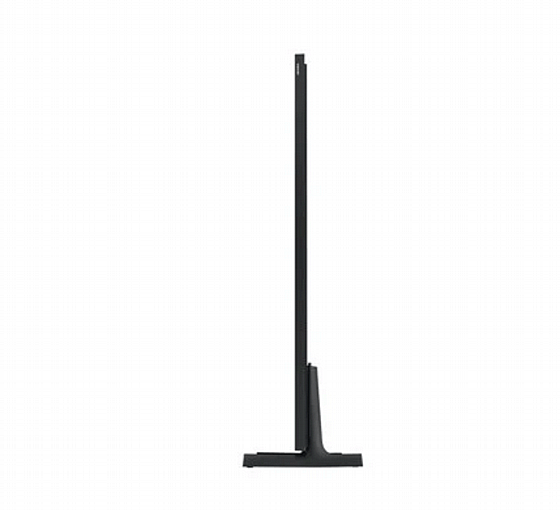 �������� Samsung The Frame 4K 85LS03D 85" � ����� ������ ����