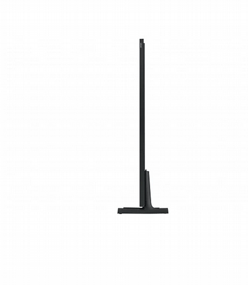 �������� Samsung The Frame 4K QE55LS03F (2025) 55" � ����� ������ ����