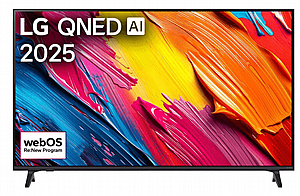 �������� LG QNED 4K 86QNED70A6A 86" � ����� ������ ����