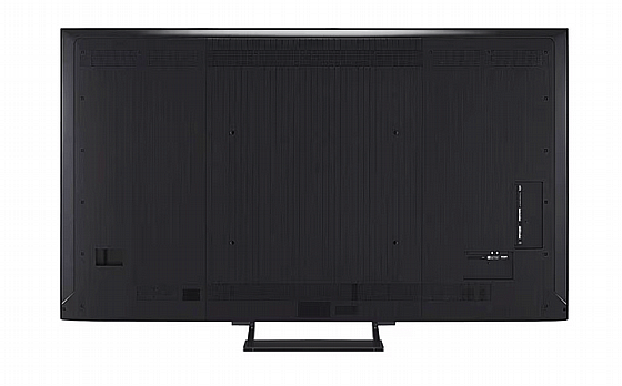 �������� LG QNED 4K 75QNED70A6A 75" � ����� ������ ����