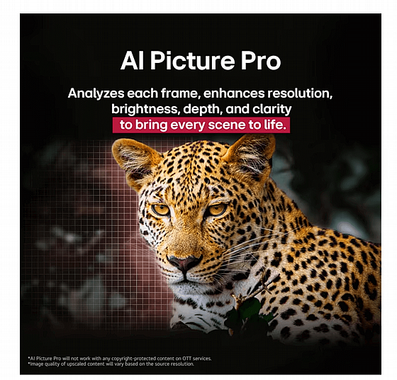 �������� LG OLED 4K OLED65C56LA 65" � ����� ������ ����