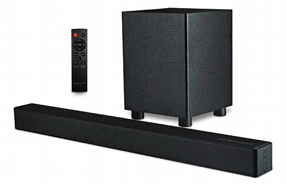 �������� LG OLED 4K OLED65C56LA 65"  + ���� ��� �� ��� �����