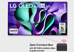 טלוויזיה LG OLED 4K OLED83M46LA 83" – הובלה והתקנה חינם טלוויזיה LG OLED 4K OLED83M46LA 83" – הובלה והתקנה חינם