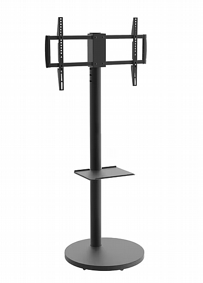 Audio Line AL-95 ���� ���� ��������� �� 75" ���� ����� ���� 