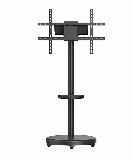 Audio Line AL-70 ���� ��������� �� ������ �� 86" ���� ����� ���� 