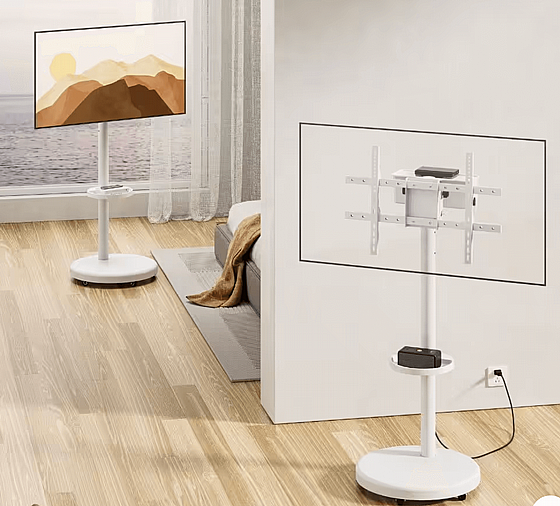 Audio Line AL-70 ���� ��������� �� ������ �� 86" ���� ����� ���� 