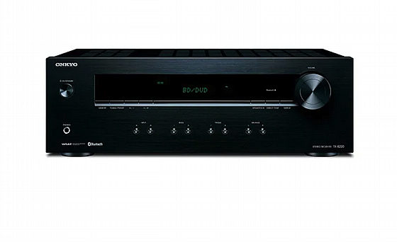 ����� Onkyo?TX?NR696