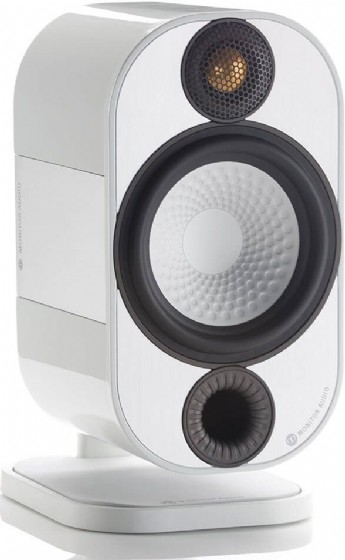 ����� ���� ����� MONITOR AUDIO APEX A10