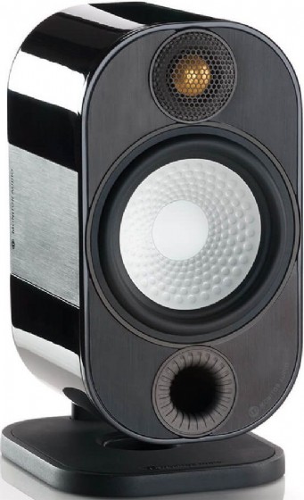 ����� ���� ����� MONITOR AUDIO APEX A10