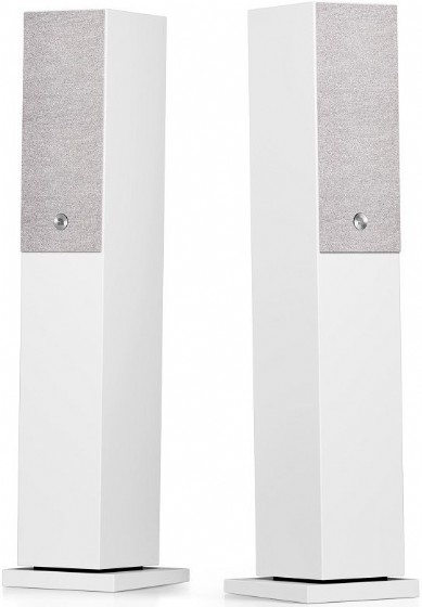 ���� ������� ������� ������� Audio Pro A36 ����� ���