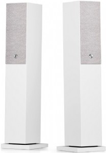 ���� ������� ������� ������� Audio Pro A36 ����� ���