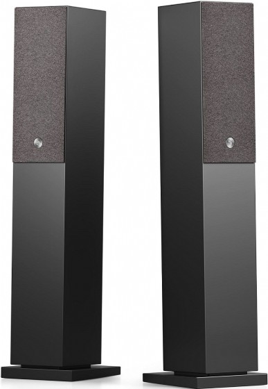 ���� ������� ������� ������� Audio Pro A36 ����� ���