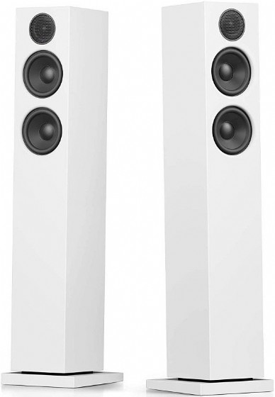 ���� ������� ������� ������� Audio Pro A36 ����� ���