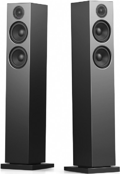 ���� ������� ������� ������� Audio Pro A36 ����� ���