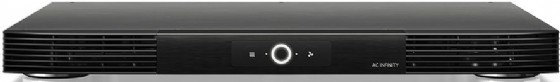 ���� ����� 17" �����\����� AC INFINITY AIRCOM S10