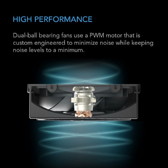 �� �������� ���� ������ ����� ������ AC INFINITY RACK ROOF FAN KIT