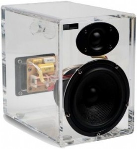 ��� ������� ������  PURE ACOUSTICS ACT30 ���� ��������