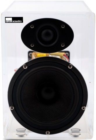 ��� ������� ������  PURE ACOUSTICS ACT30 ���� ��������