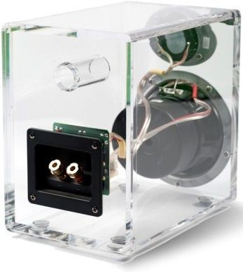 ��� ������� ������  PURE ACOUSTICS ACT30 ���� ��������