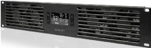 ����� ����� ������ ������ ������ 19" AC INFINITY CLOUDPLATE T7