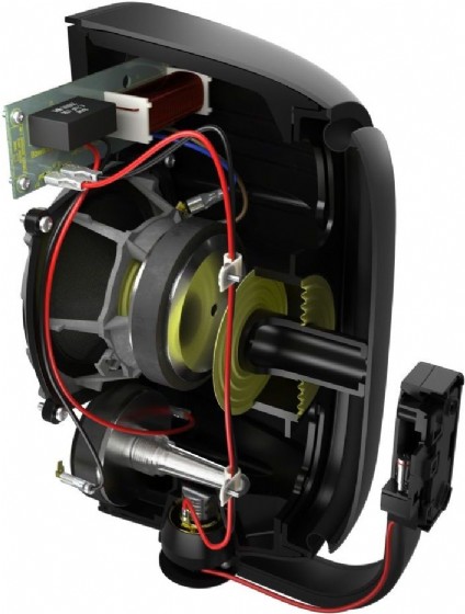 ��� ������� �������� Bowers & Wilkins AM1