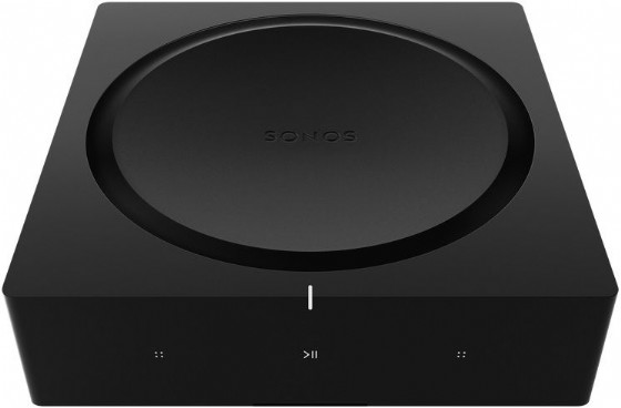 מגבר Sonos AMP סונוס