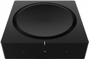  Sonos AMP 