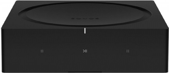 ���� Sonos AMP �����