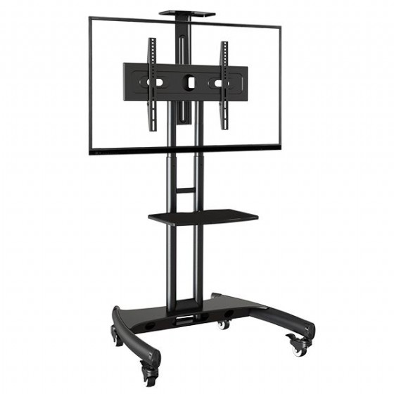 AVA1500-60 ���� ���� ����� ��� �� "65